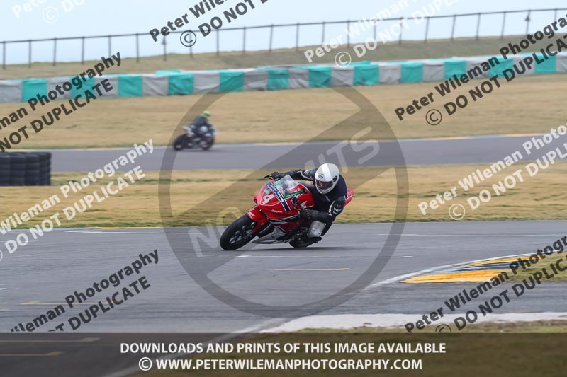 7th March 2020;Anglesey Race Circuit;No Limits Track Day;anglesey no limits trackday;anglesey photographs;anglesey trackday photographs;enduro digital images;event digital images;eventdigitalimages;no limits trackdays;peter wileman photography;racing digital images;trac mon;trackday digital images;trackday photos;ty croes